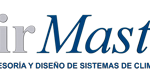 Logo AirMaster