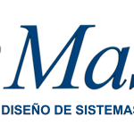 Air-Max-Logo