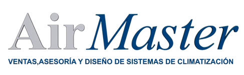 Air-Max-Logo