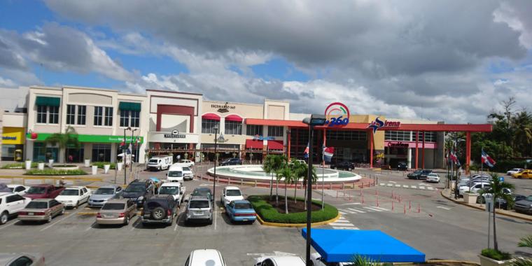Galerías 360
