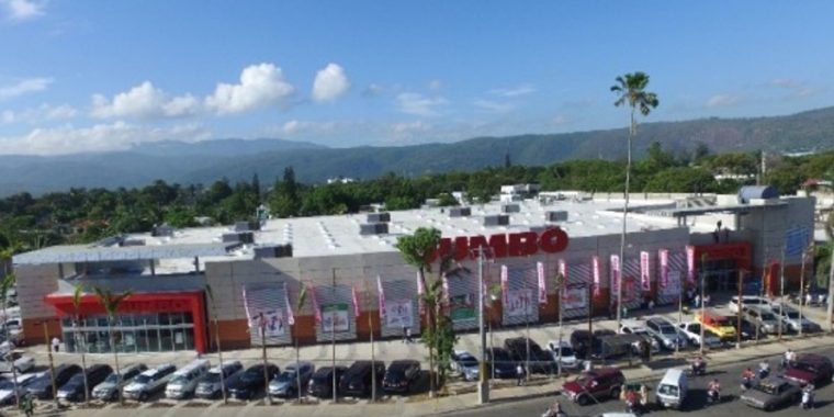 Jumbo romana2