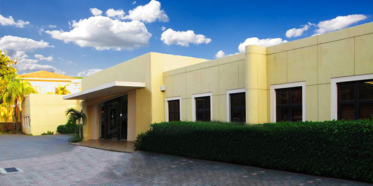 Mallen Group