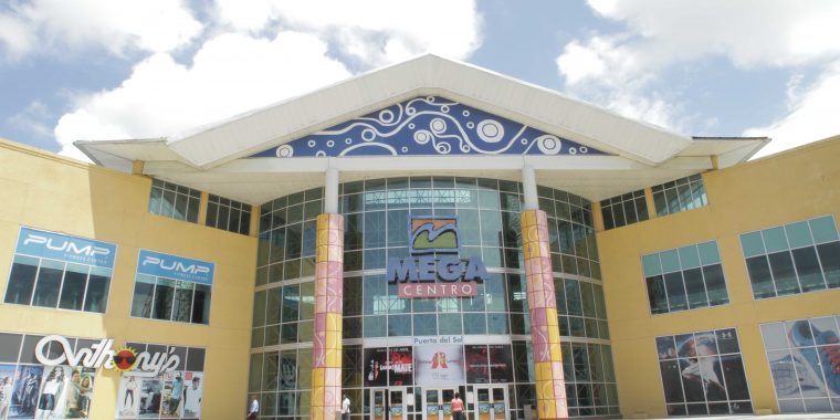 Megacentro1