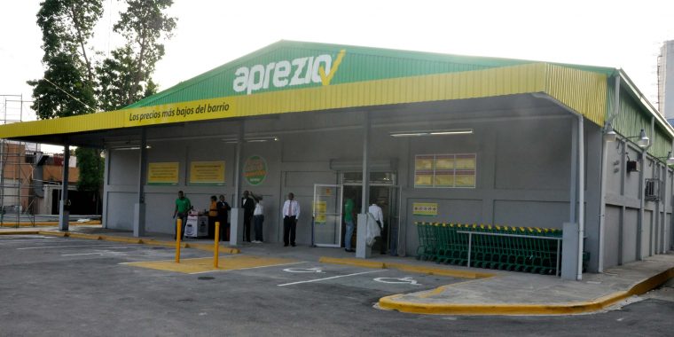 apreziovillamella