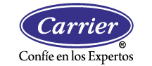 carrier