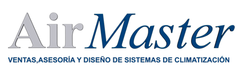 cropped-Air-Max-Logo-1.png