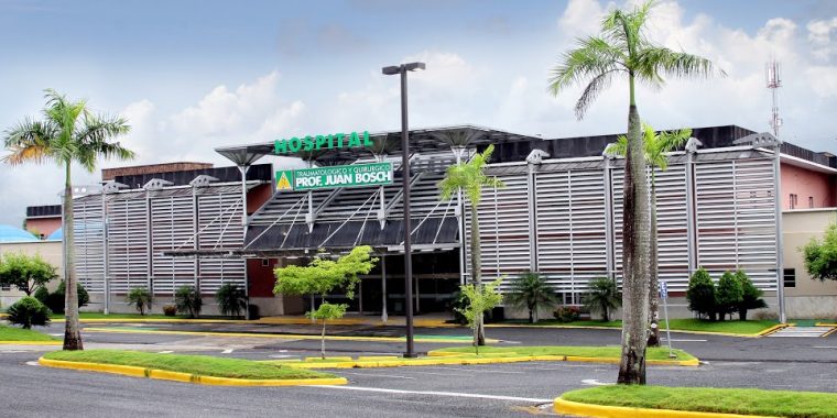 hospital_juan_bosch1