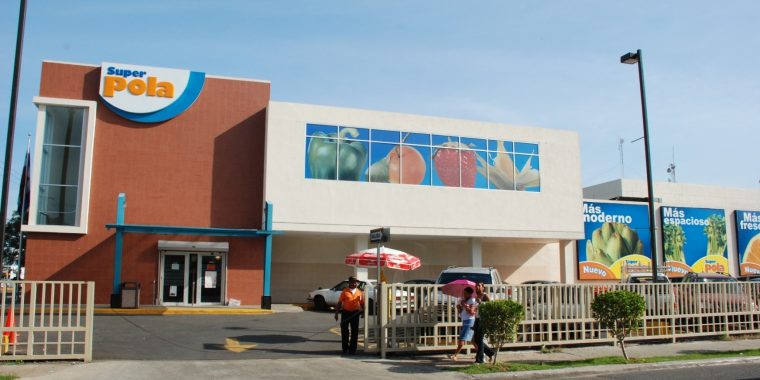 sperpolalopedevega