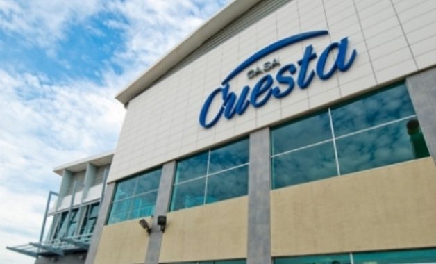 tiendas