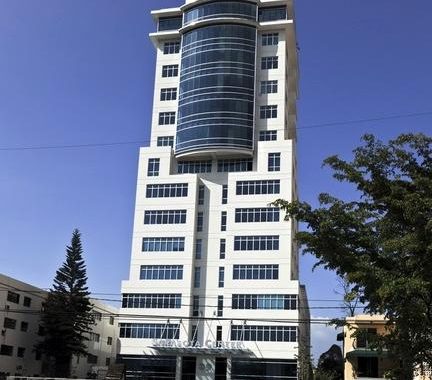 torre-sarasota-1063