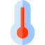 003-thermometer