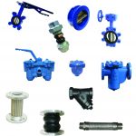 Hydronic Accessories Catalog1