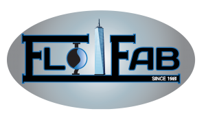 Logo FloFab
