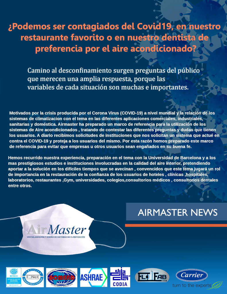 Marco-AirMaster-Covid-19